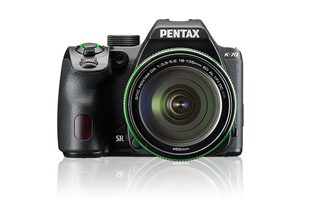 K79A  ASAHI PENTAX K2 並上級品　動作品 一部保証 K79A ASAHI PENTAX K2 並上級品 動作品 一部保証 K79A ASAHI